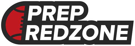 Who are the best high school football players from the class of 2023 Check out the Prep Redzone 2023 Player Rankings. . Prep redzone tn